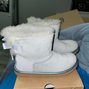 Kids classic king size 2